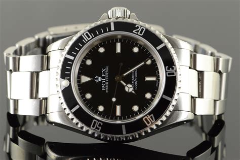 rolex 38mm watch|38mm rolex submariner.